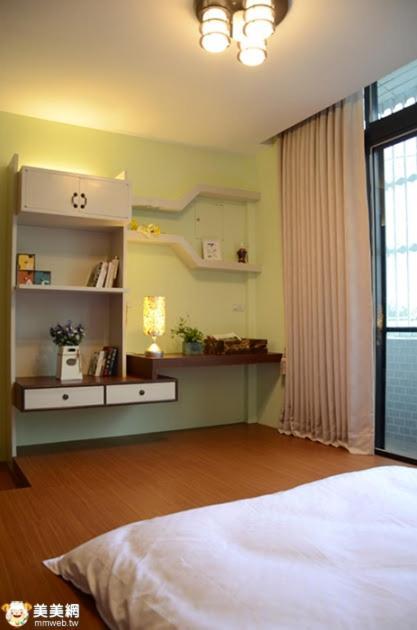 Xinshe Xiao Shu Time Homestay Exterior foto
